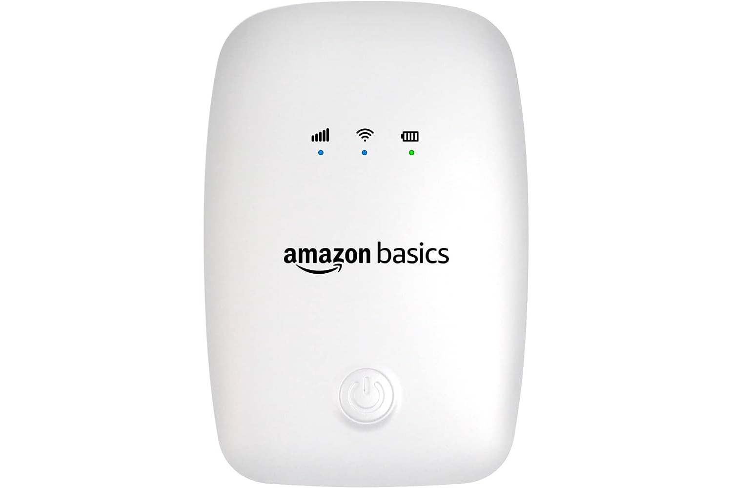 13 Best Wi-Fi Hotspot for 2024