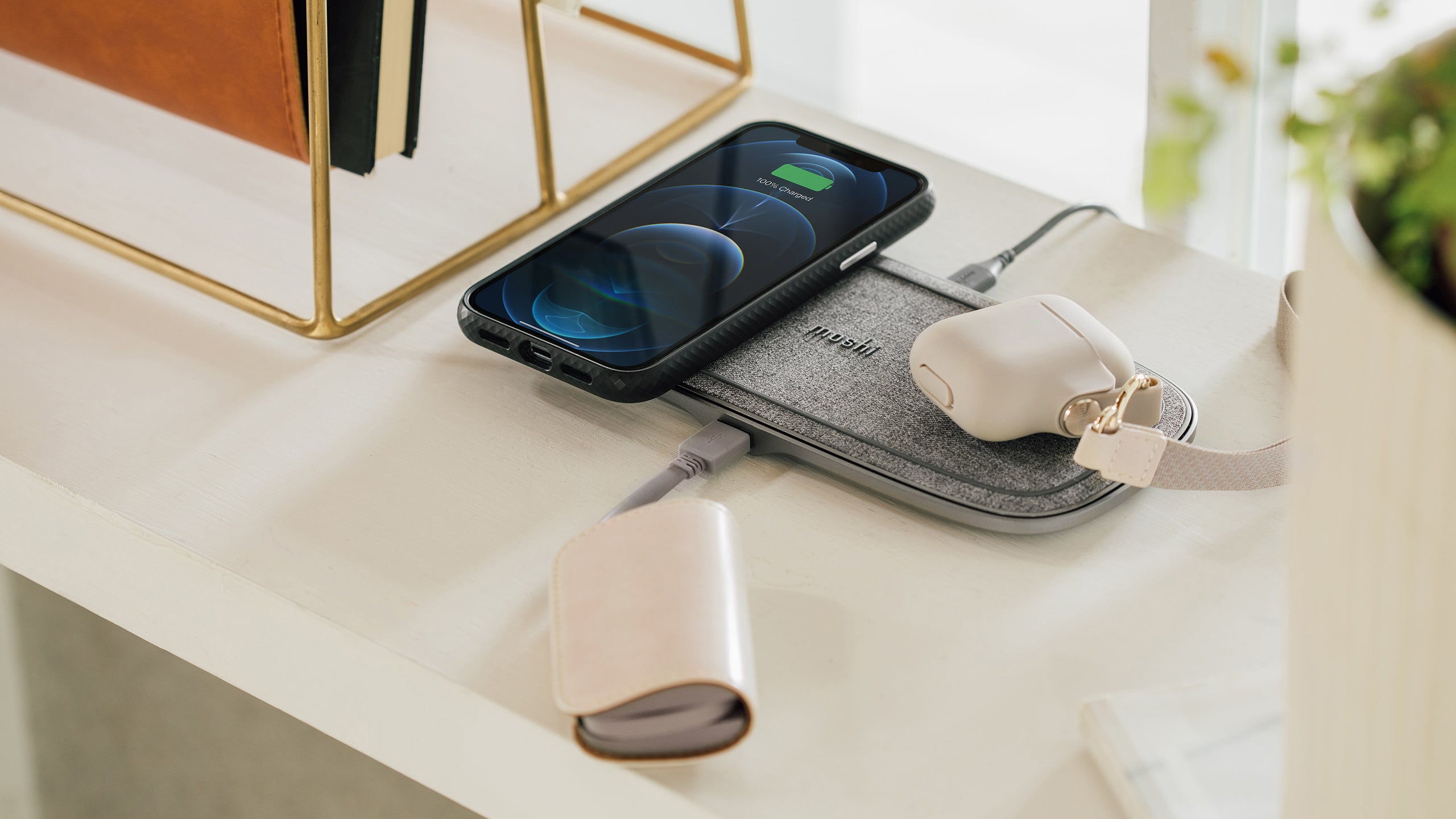 15 Amazing Wireless Charging Pad Multiple Devices for 2023 CellularNews