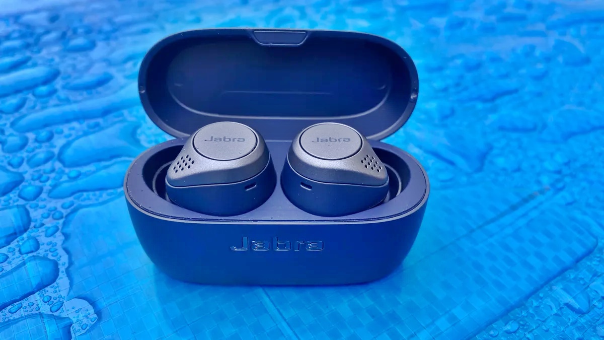 9 Amazing Wireless Earbuds Gym For 2023 | CellularNews