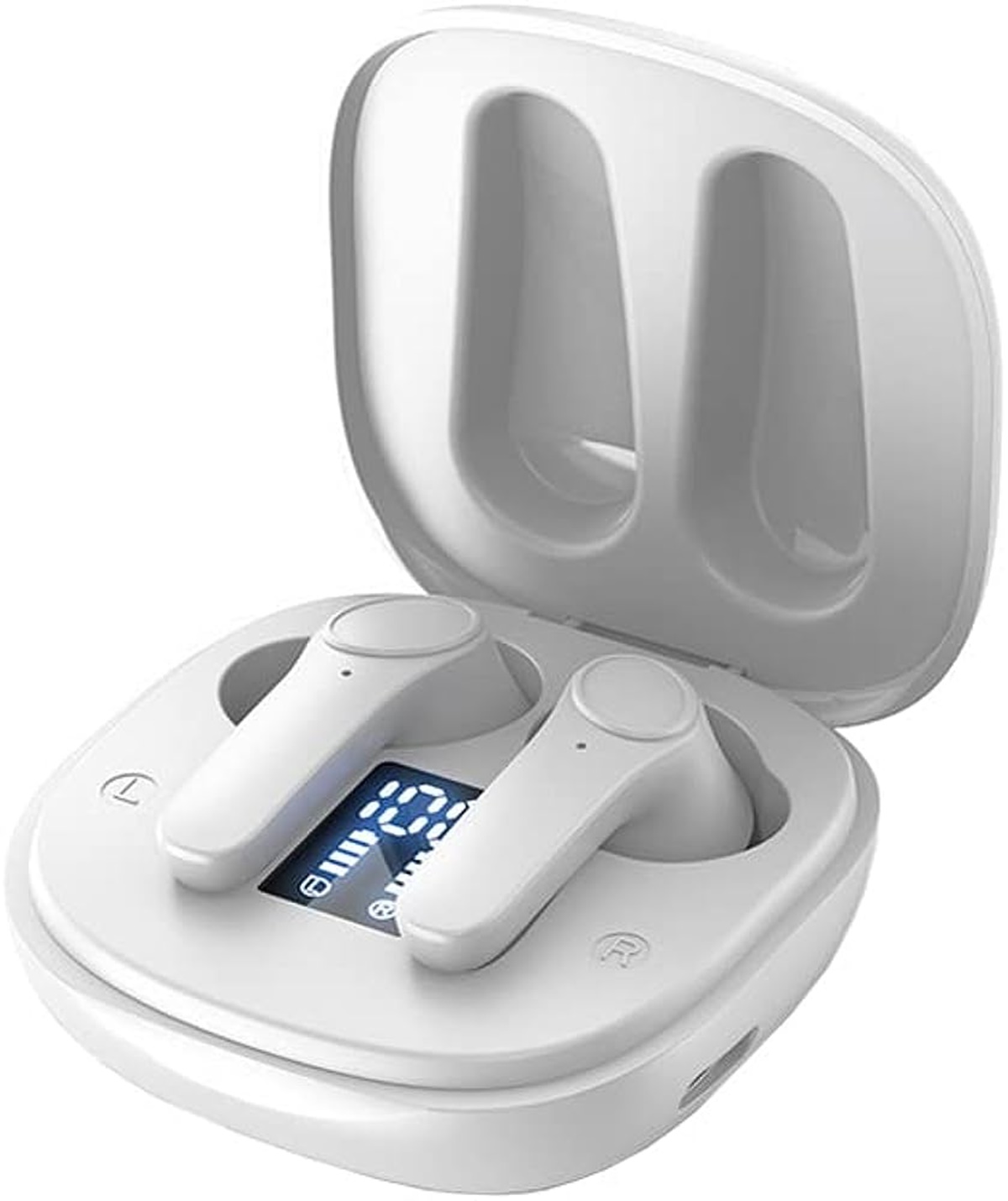 13 Best Wireless Earbuds For Iphone 5S for 2024