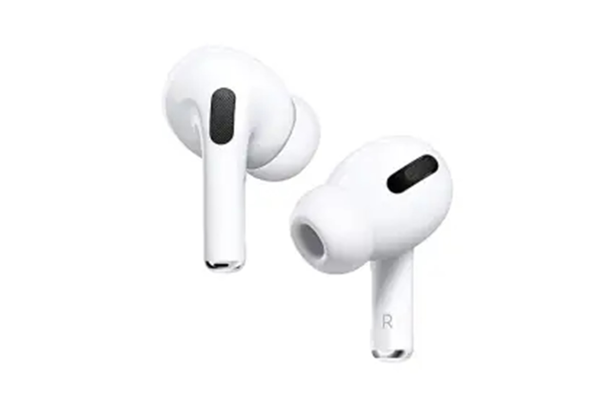 13 Best Wireless Earbuds For Ipod for 2024