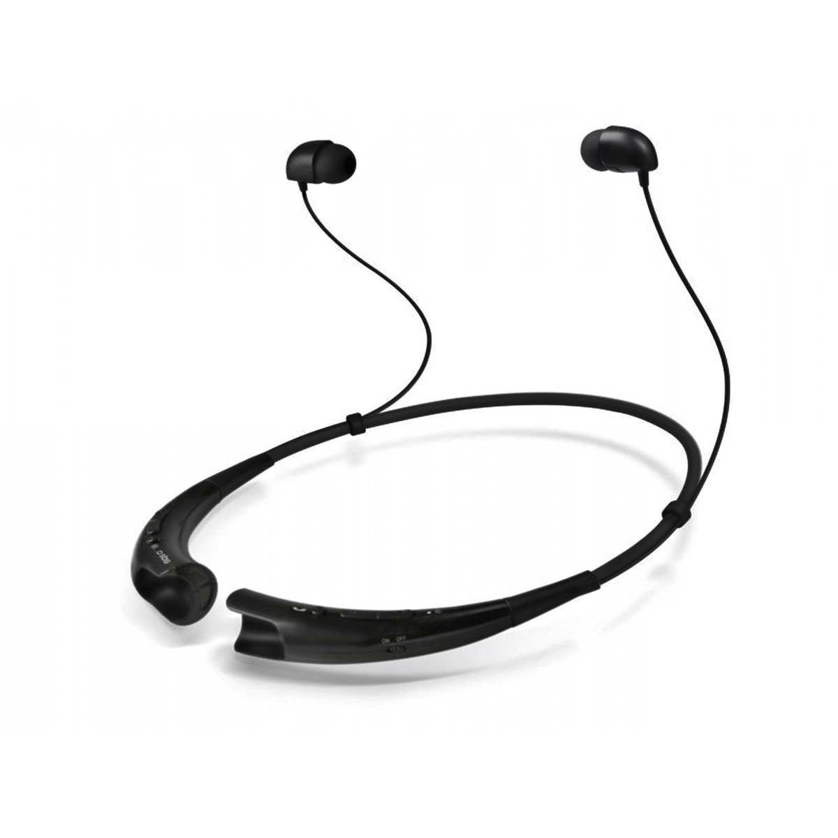 13 Best Wireless Earbuds Neck for 2024