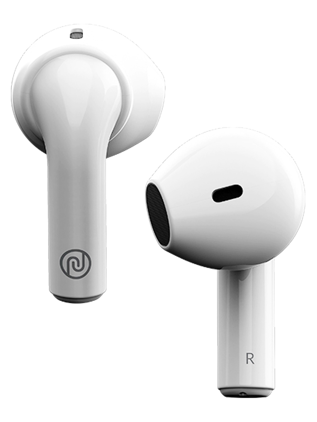 13 Best Wireless Earbuds White Color for 2024