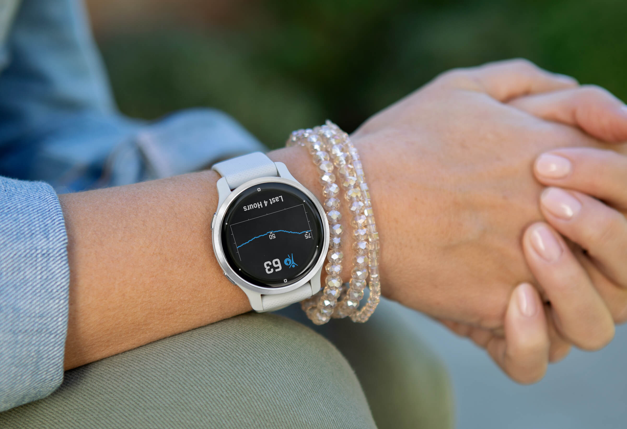 13 Best Women Smartwatch for 2024