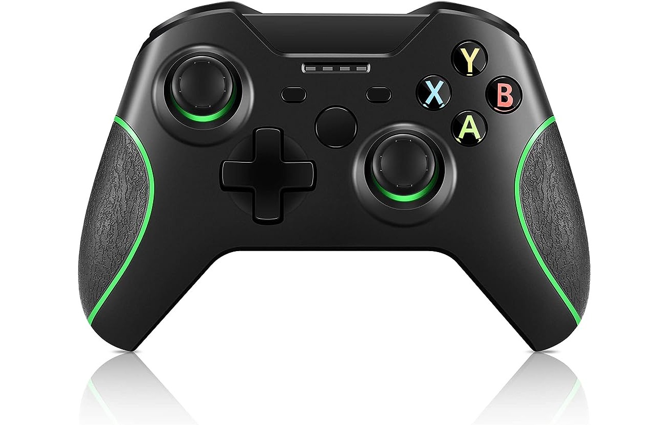 How To Clean Joystick Xbox One CellularNews