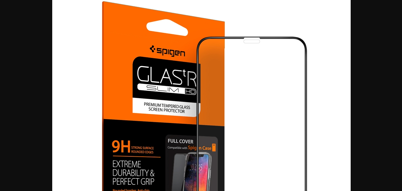 13 Best XS Screen Protector for 2024