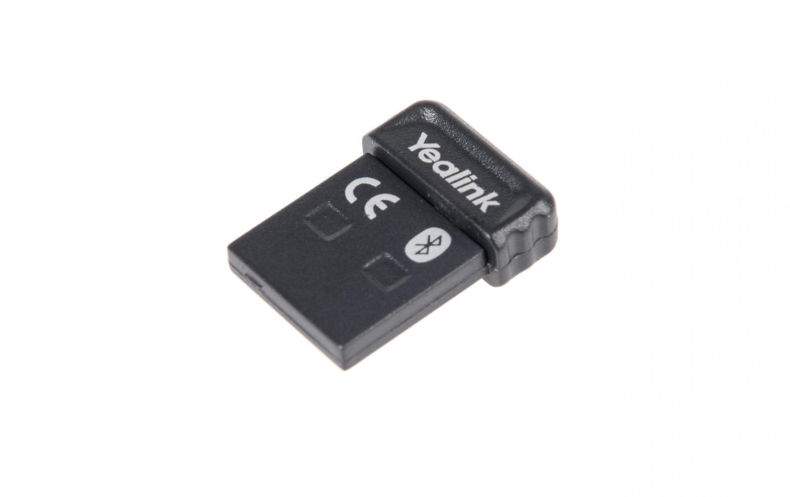 13 Best Yealink Bluetooth Dongle for 2024