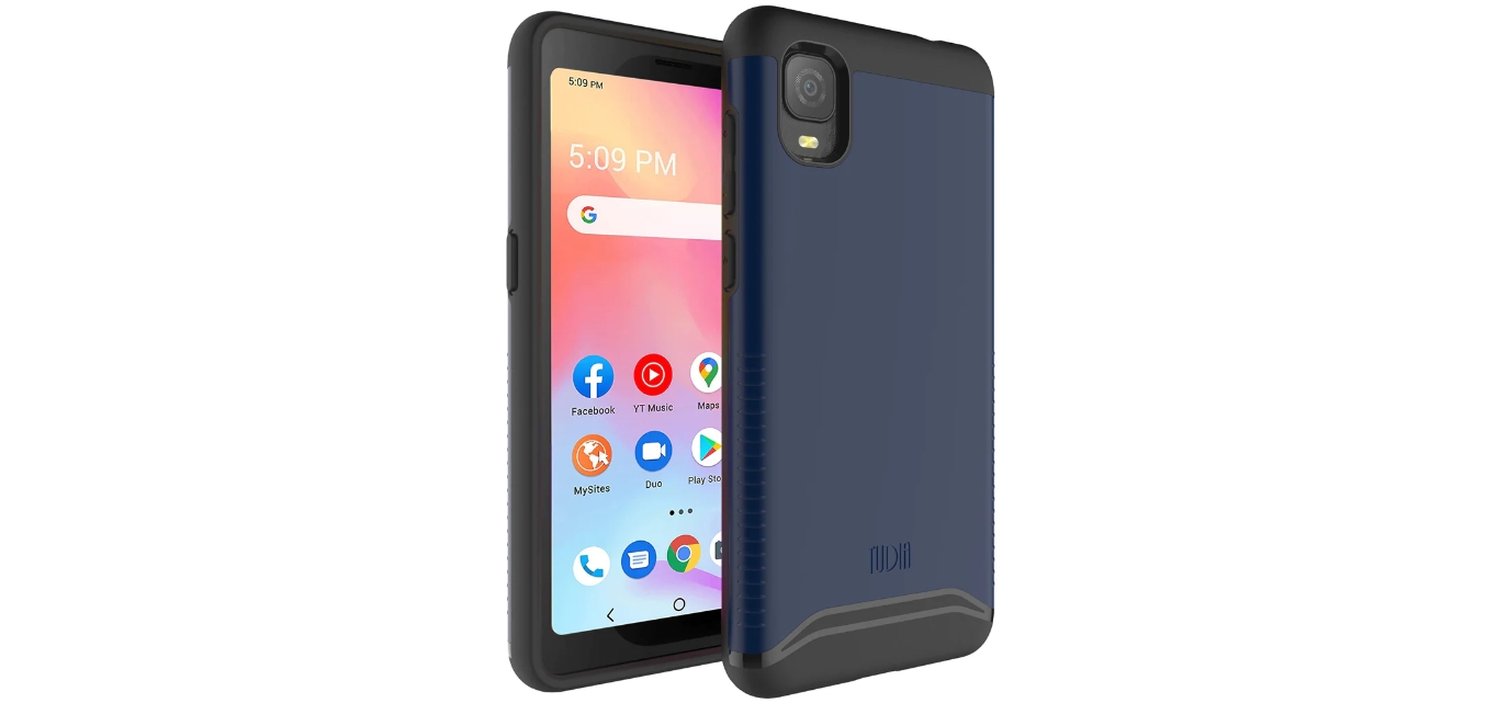 13 Incredible Alcatel Phone Case For 2024