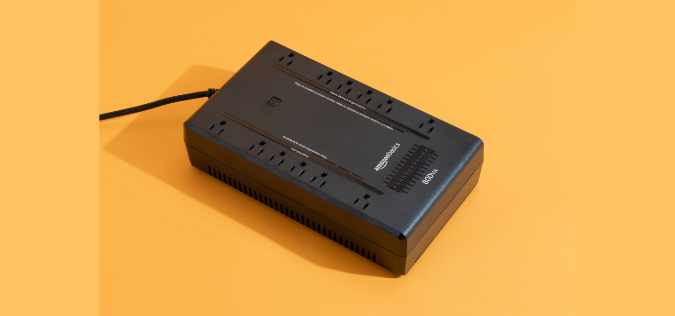 13 Incredible Battery Back Up For 2024