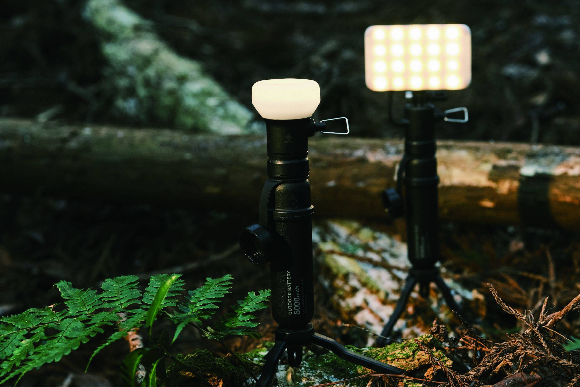 13 Incredible Battery Operated Outdoor Light For 2024