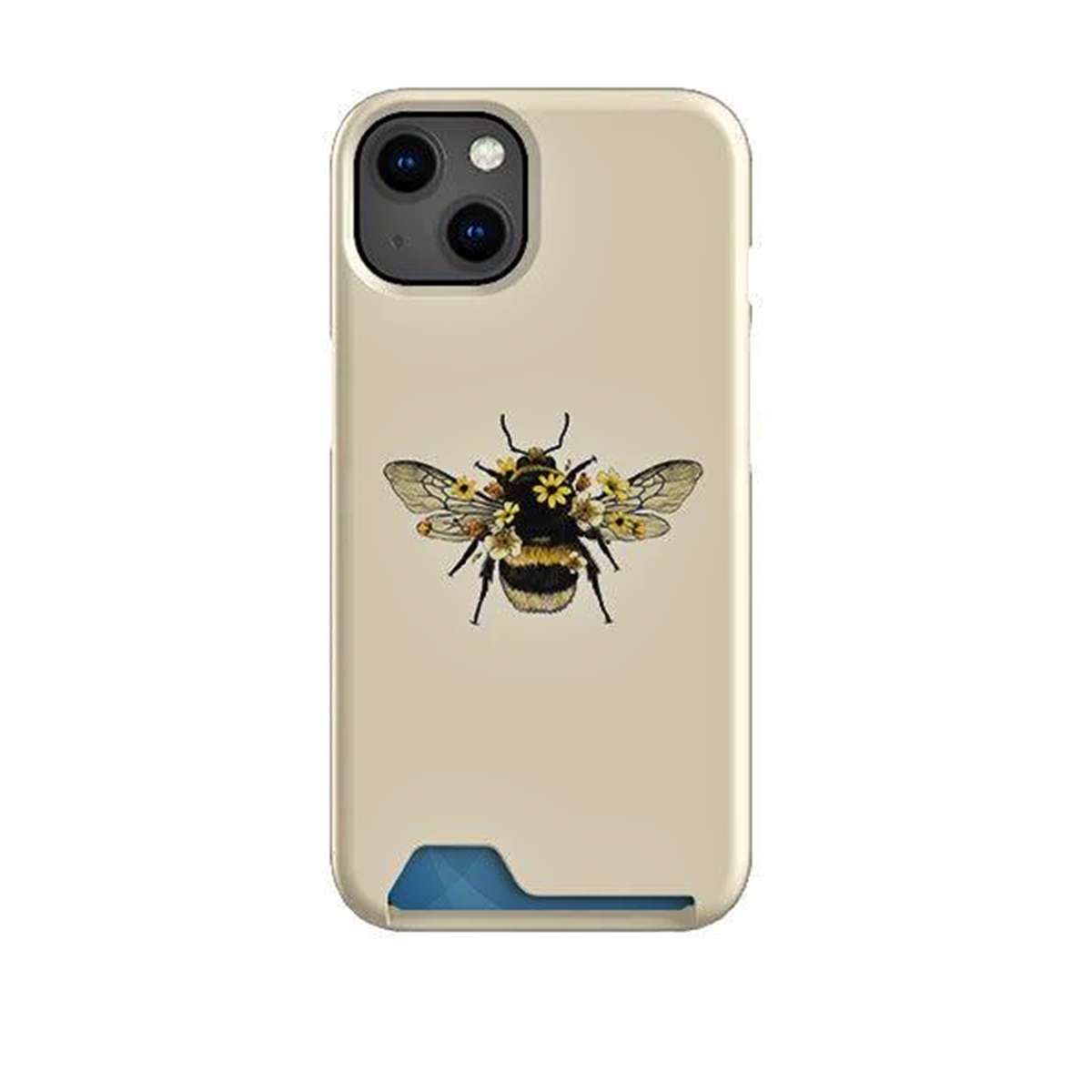 13 Incredible Bee Phone Case For 2024