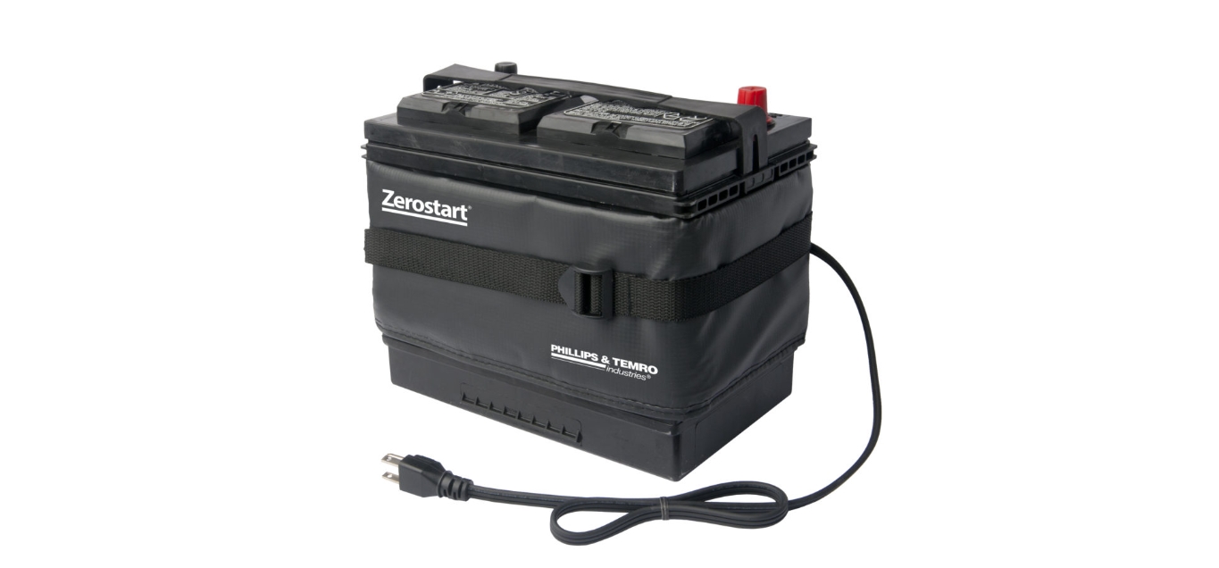 10 Amazing Battery Warmer For 2023 CellularNews