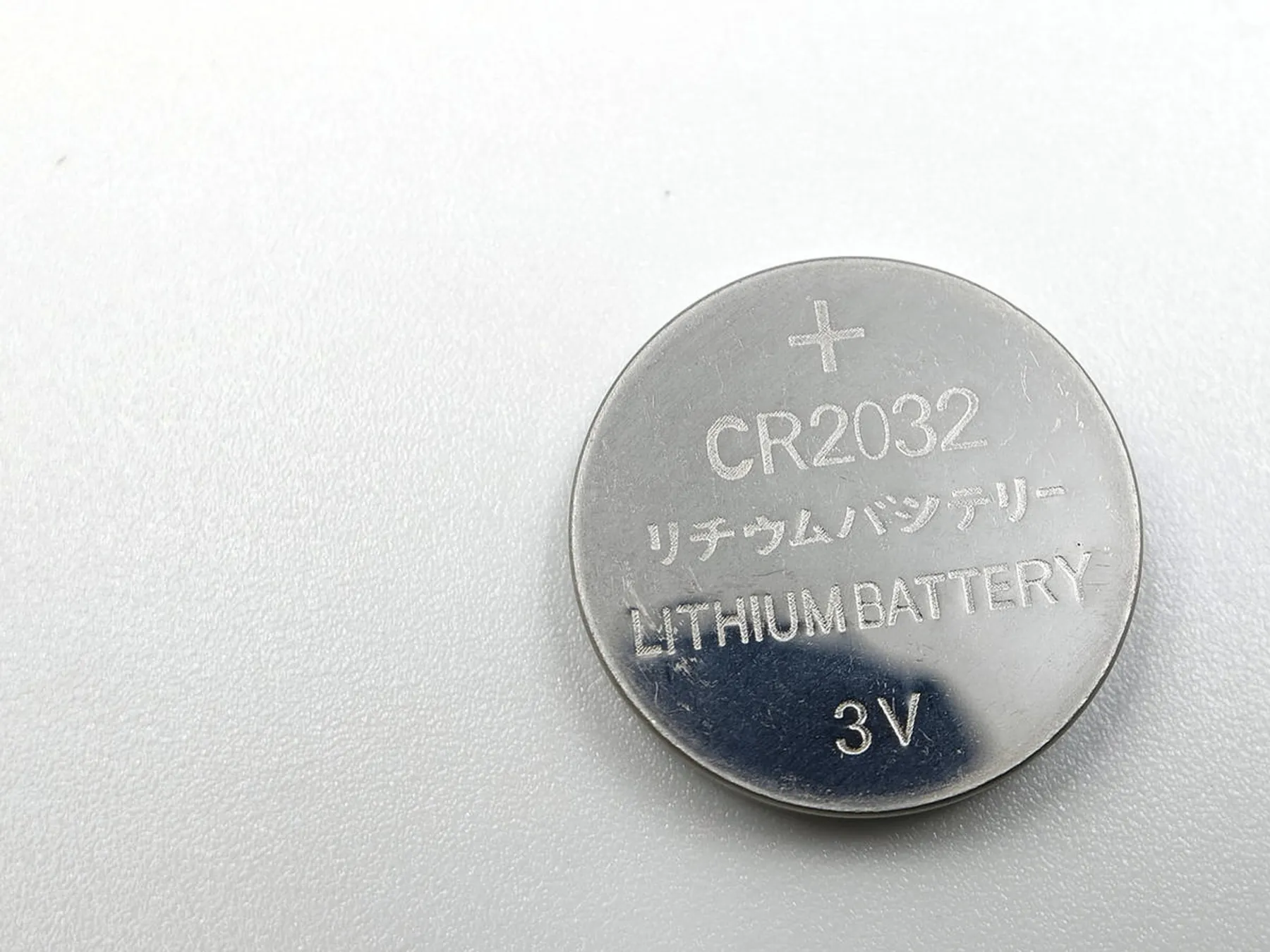 13 Incredible Cr2302 Battery For 2024