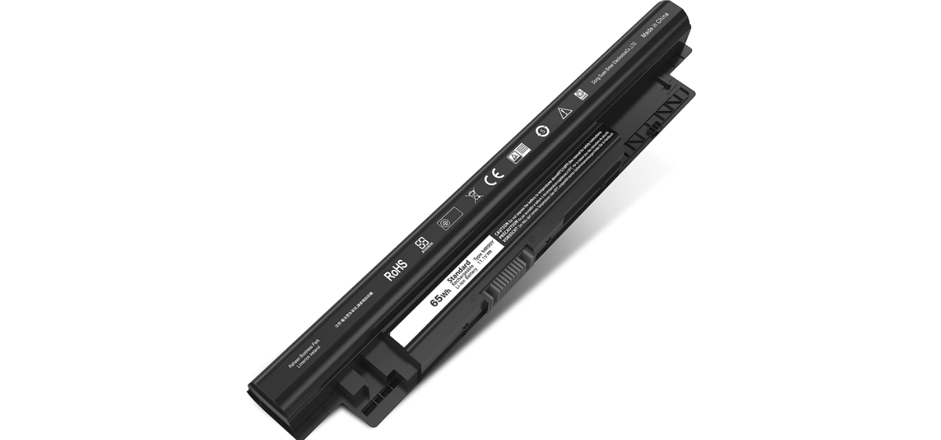13 Incredible Dell Inspiron 3521 Battery For 2024