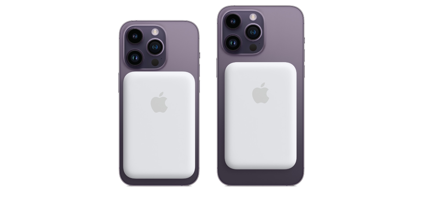 13 Incredible iPhone Battery Charger Portable For 2024