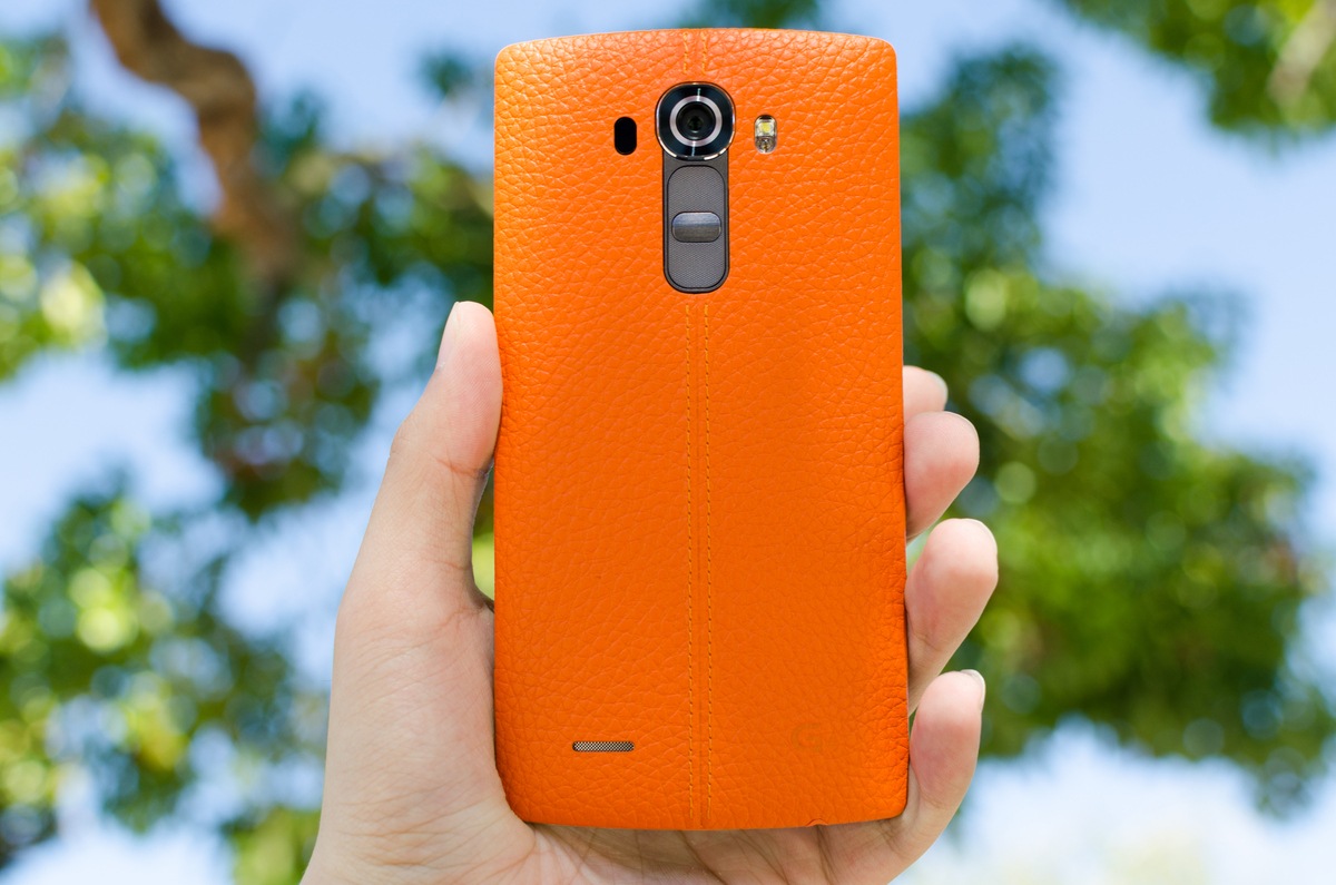 13 Incredible LG G4 Phone Case For 2024