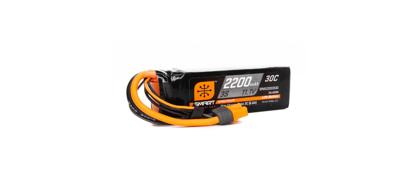 13 Incredible Lipo Battery For 2024