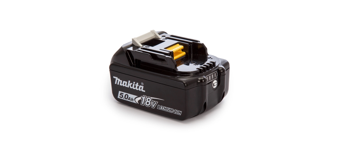 13 Incredible Makita Battery For 2024