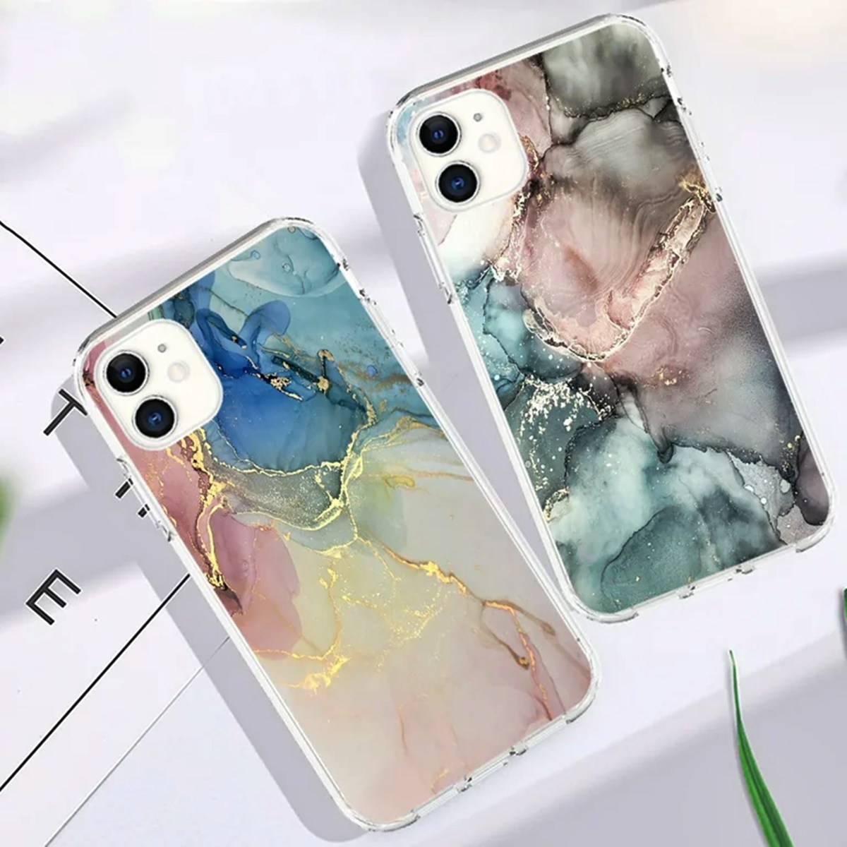 13 Incredible Marble Phone Case iPhone 8 For 2024