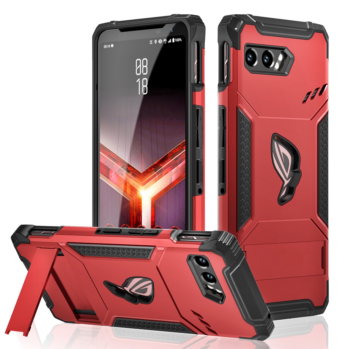 13 Incredible Military Phone Case For 2024