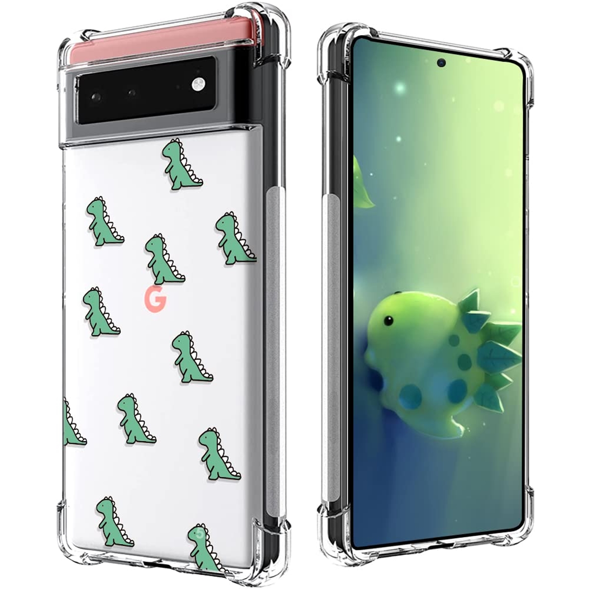 13 Incredible Phone Case Google Pixel For 2024