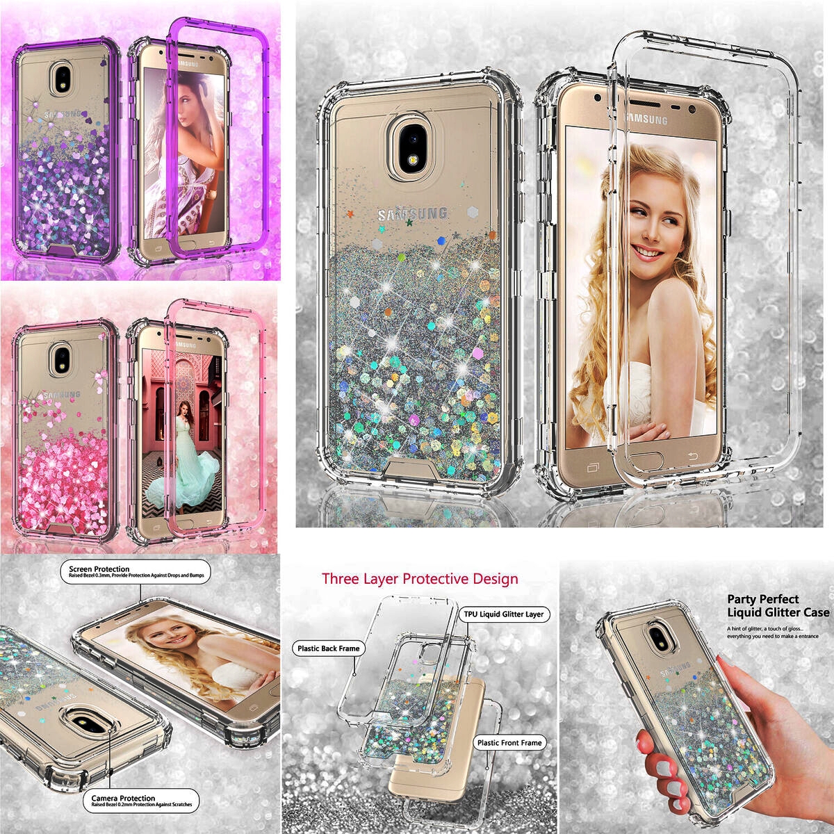 13 Incredible Samsung Galaxy J7 Star Phone Case For 2024