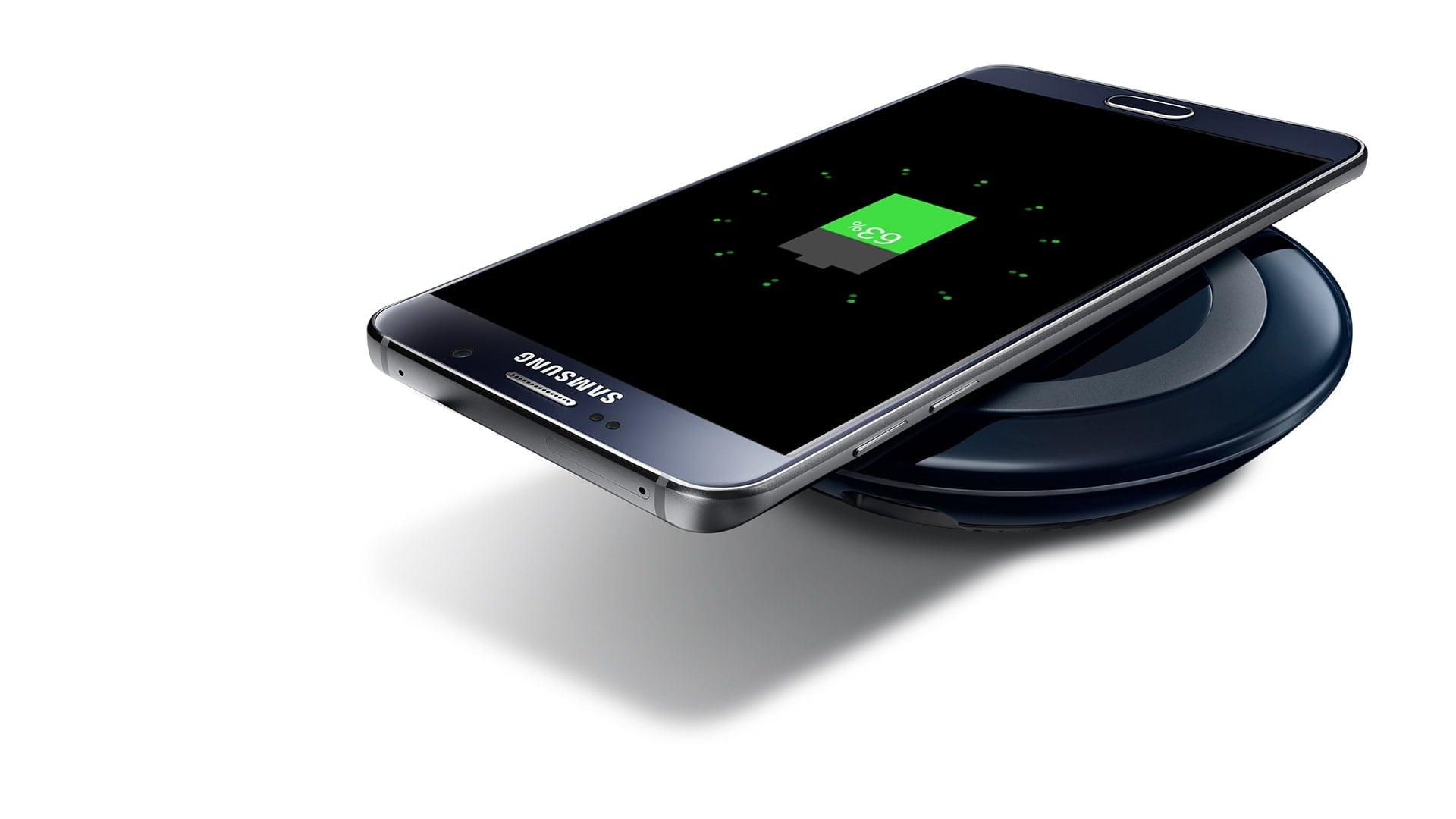 13 Incredible Samsung Galaxy Phone Charger For 2024