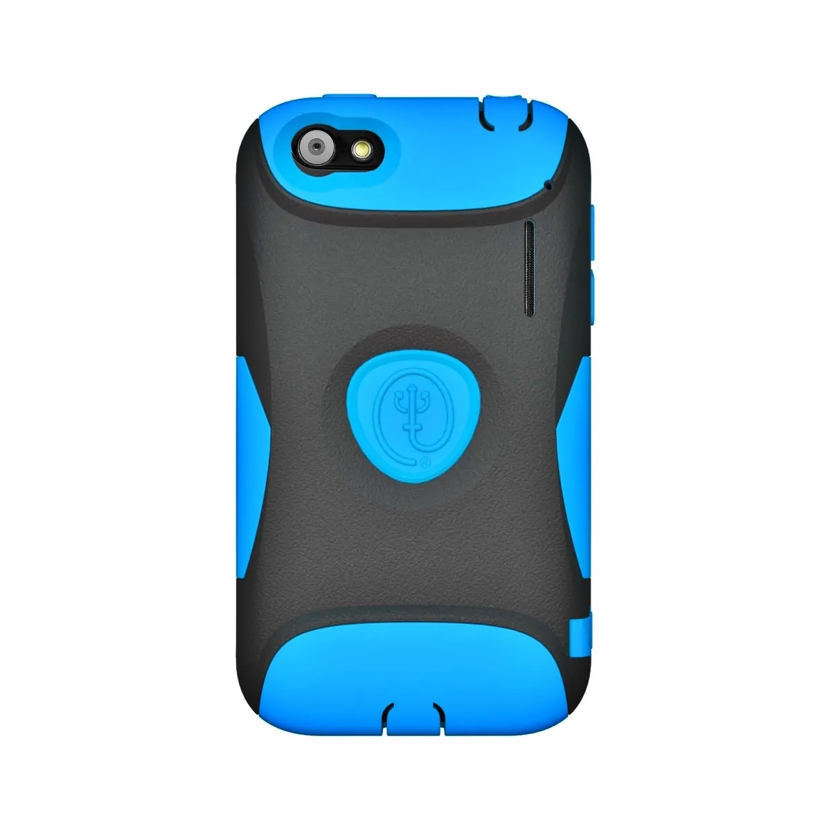 13 Incredible Trident Phone Case For 2024