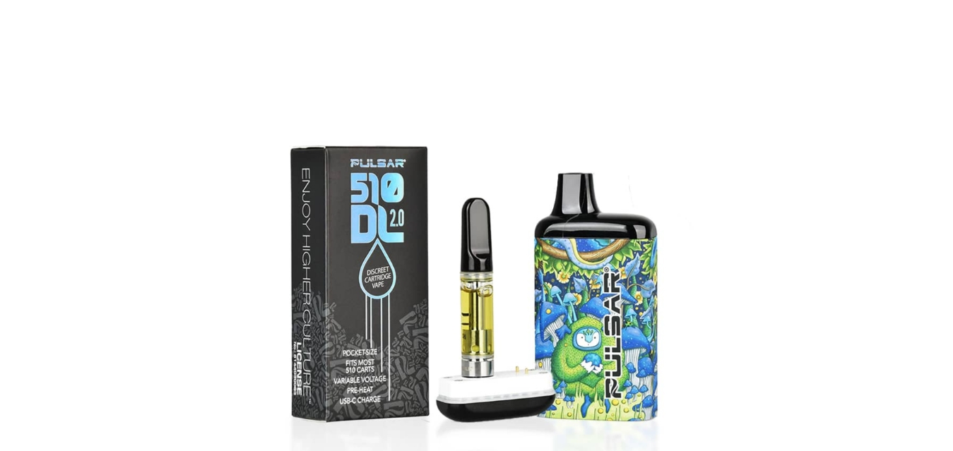 13 Incredible Vape Cartridge Battery For 2024