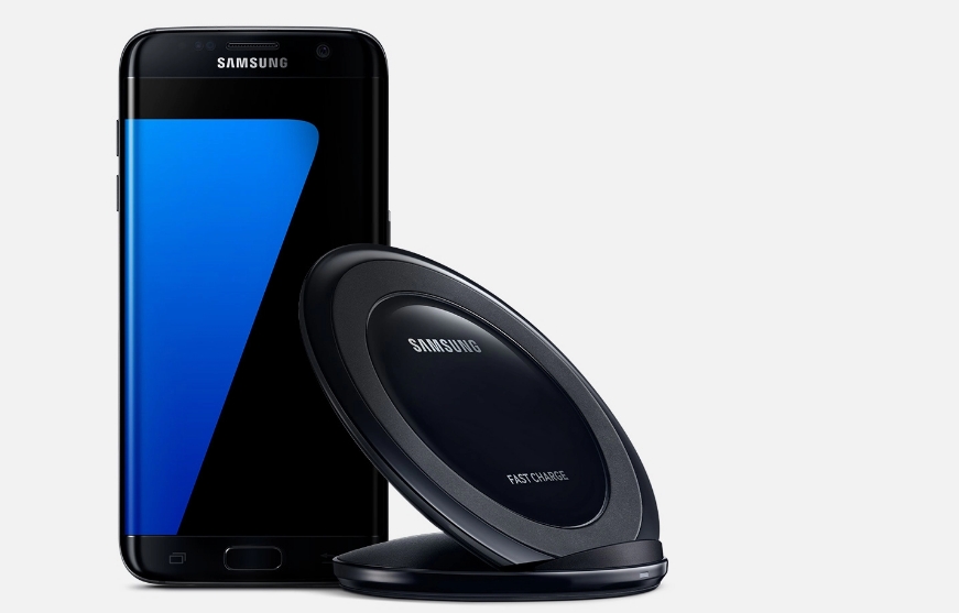13 Incredible Wireless Phone Charger Samsung S7 For 2024
