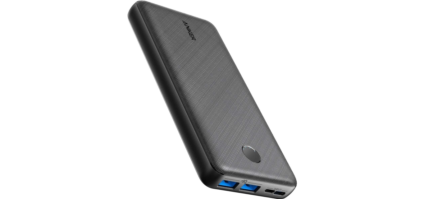 13 Superior Anker External Battery For 2024