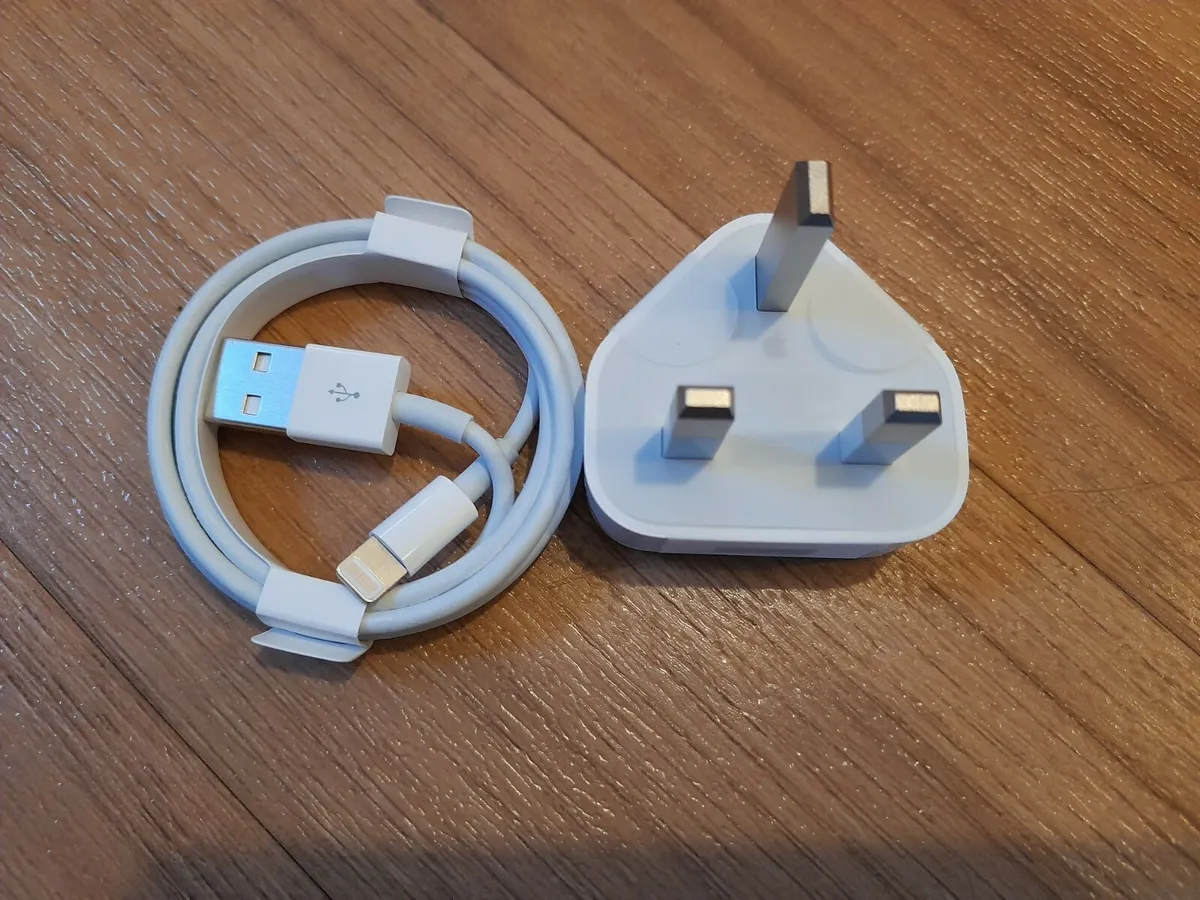 13 Superior Apple Phone Charger Plug For 2024
