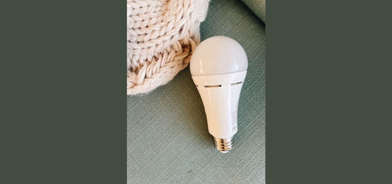 13 Superior Battery Light Bulb For 2024
