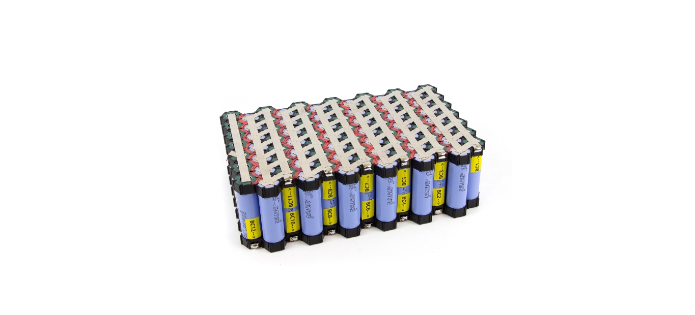 13 Superior Battery Pack For 2024