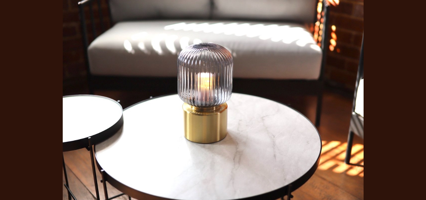 13 Superior Battery Powered Lamp For 2024