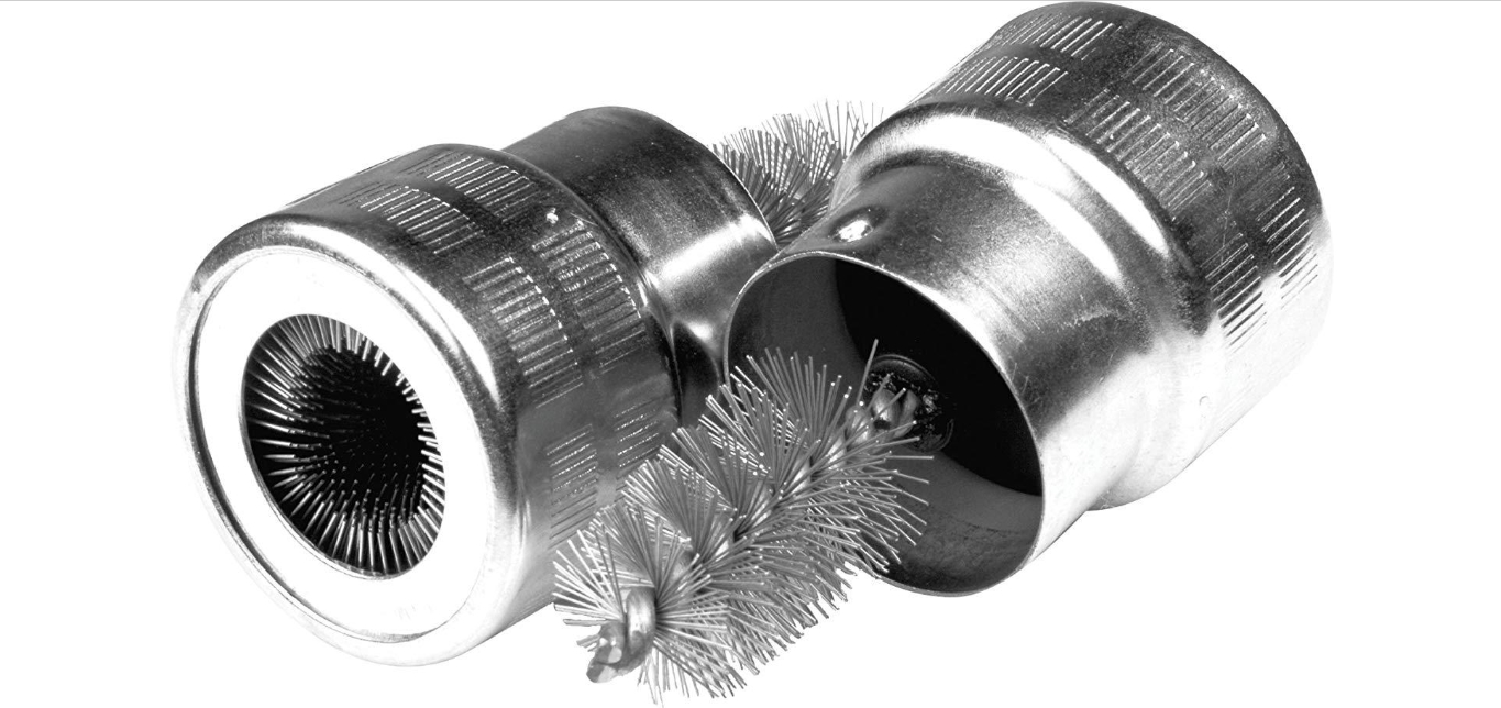 13 Superior Battery Terminal Cleaner For 2024