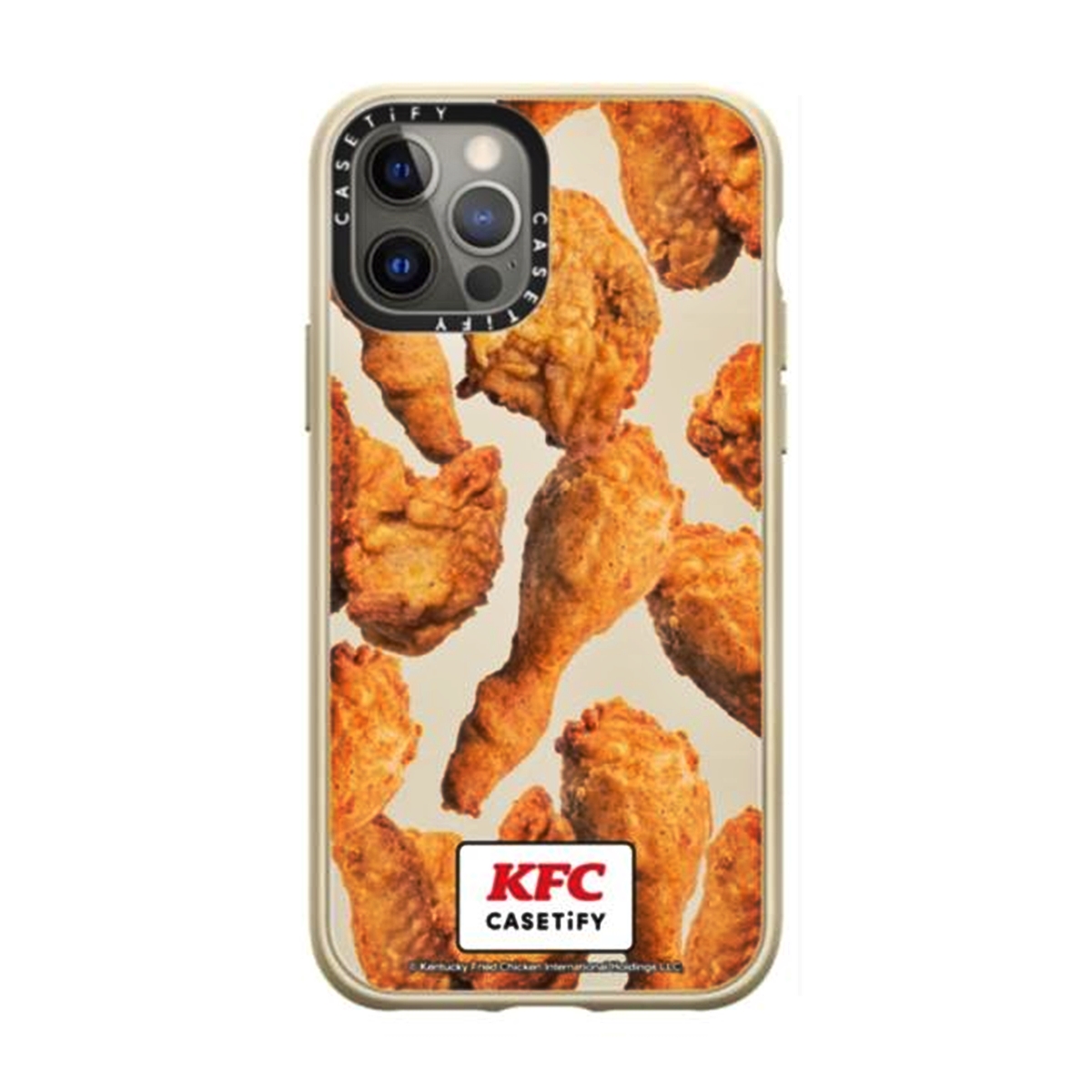 13 Superior Chicken Phone Case For 2024