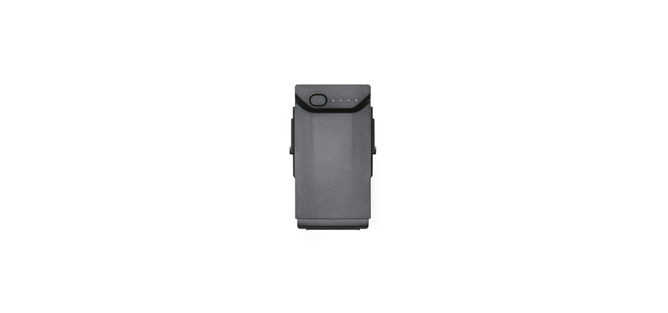 13 Superior DJI Mavic Air Battery For 2024