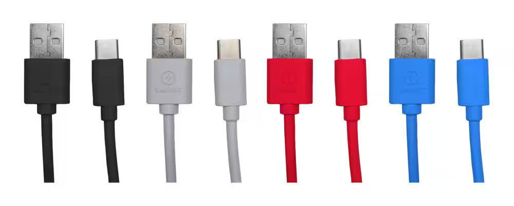 13 Superior Galaxy Phone Charger Cord For 2024