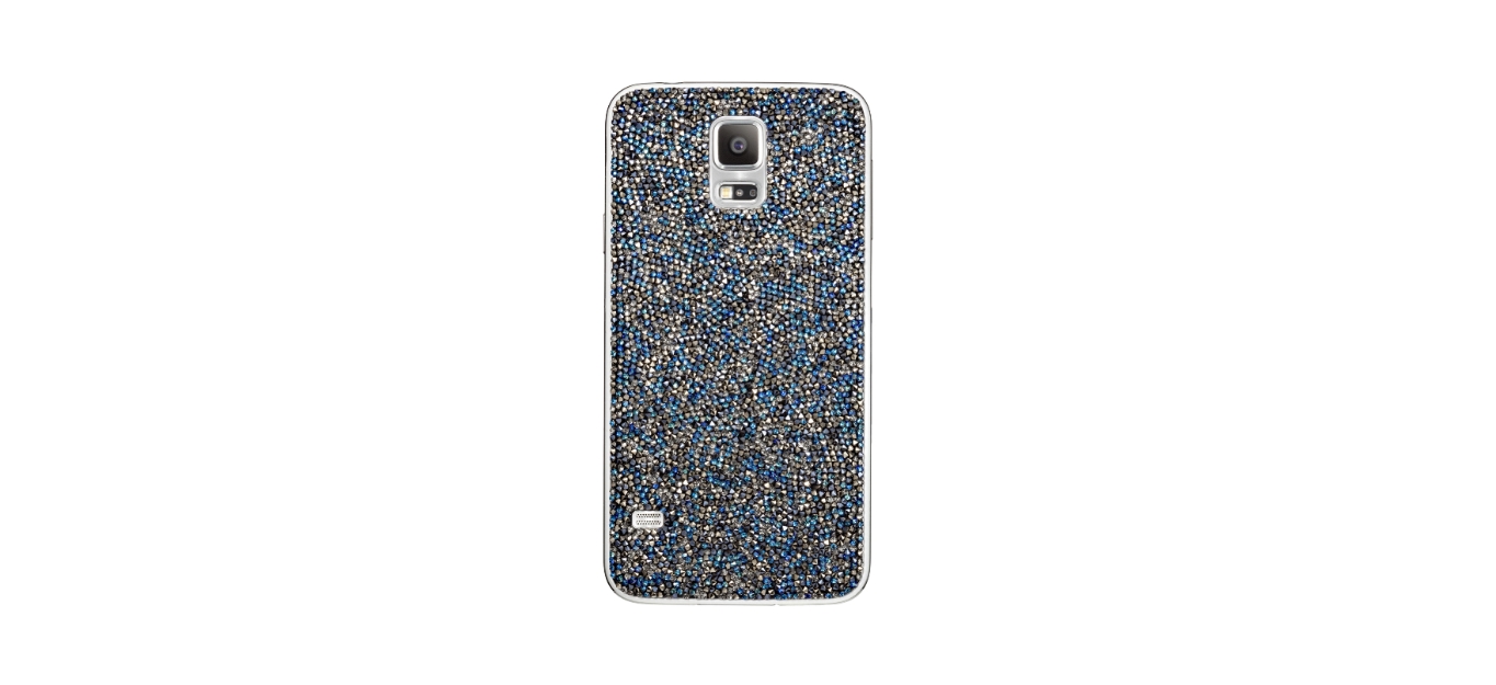 13 Superior Galaxy S5 Phone Case For 2024