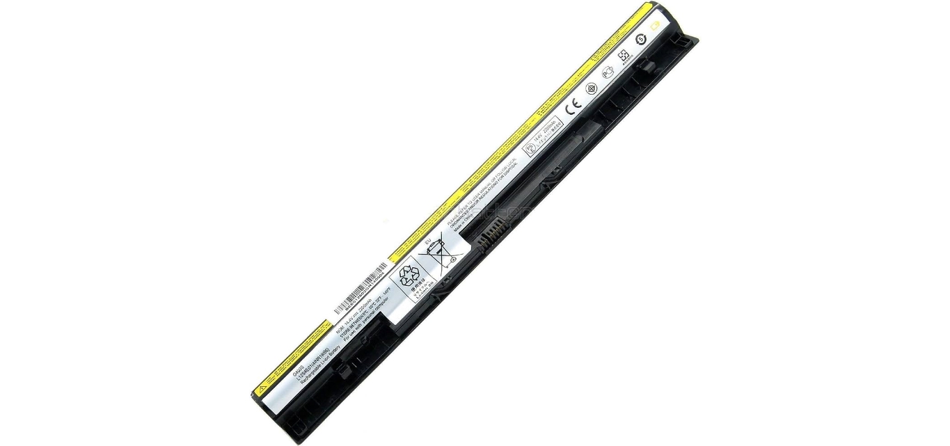 13 Superior Lenovo Z50 Battery For 2024