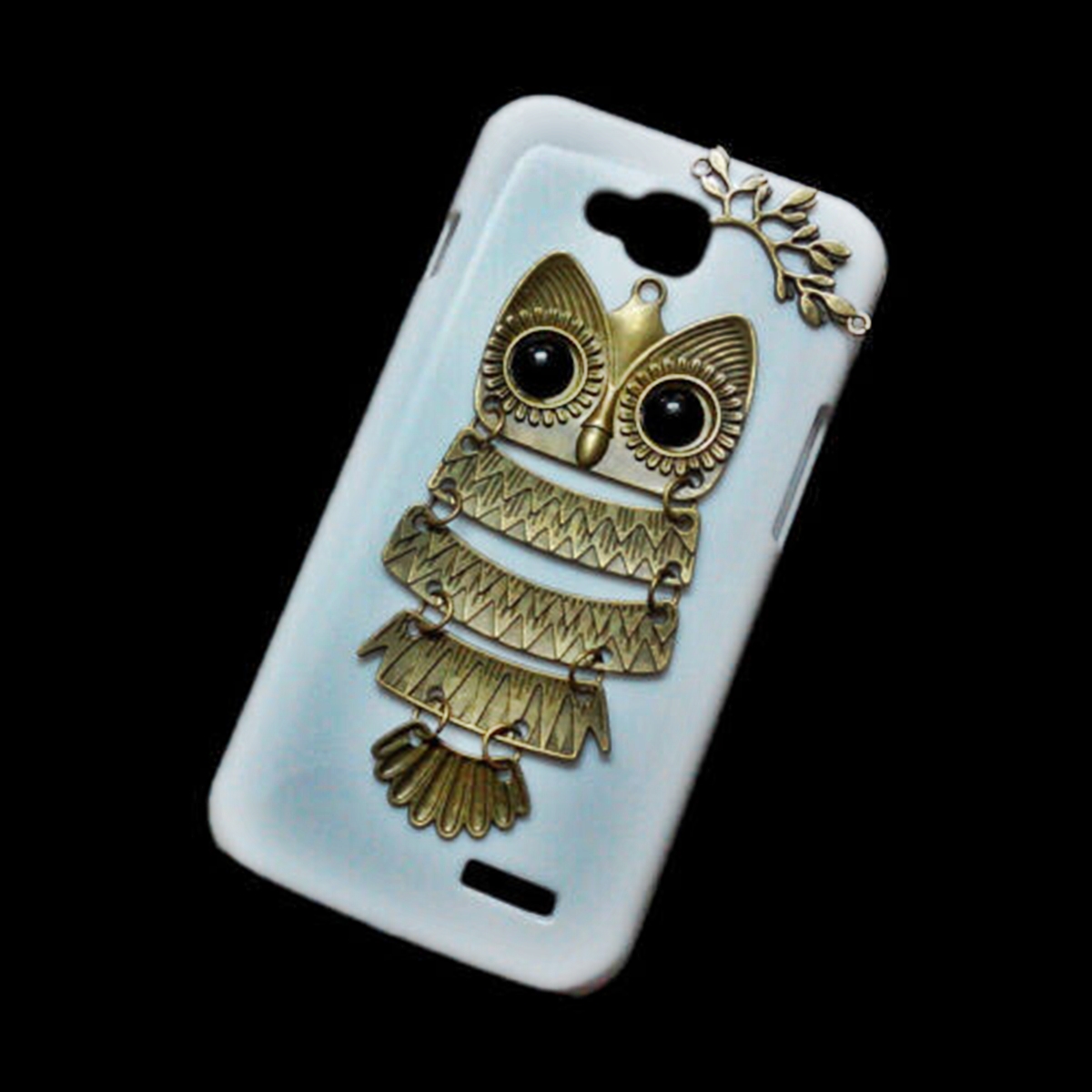 13 Superior LG D415 Phone Case For 2024