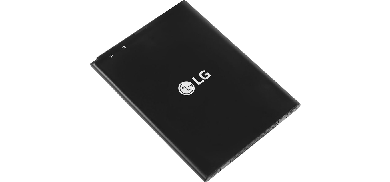 13 Superior LG V10 Battery For 2024