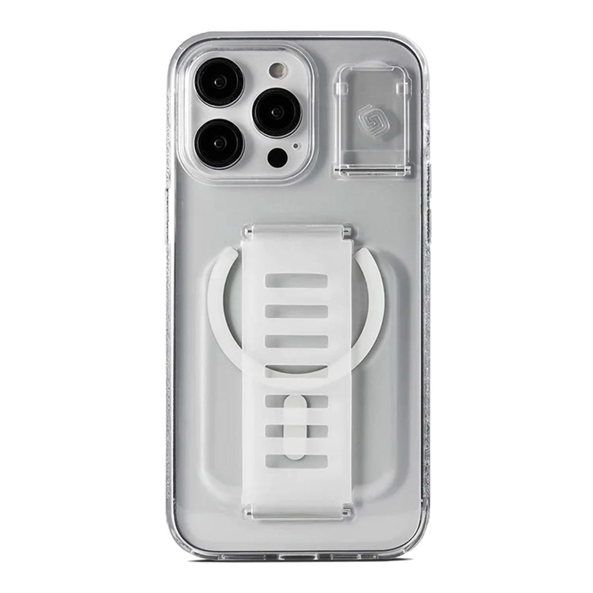 13 Superior Phone Case Grip For 2024