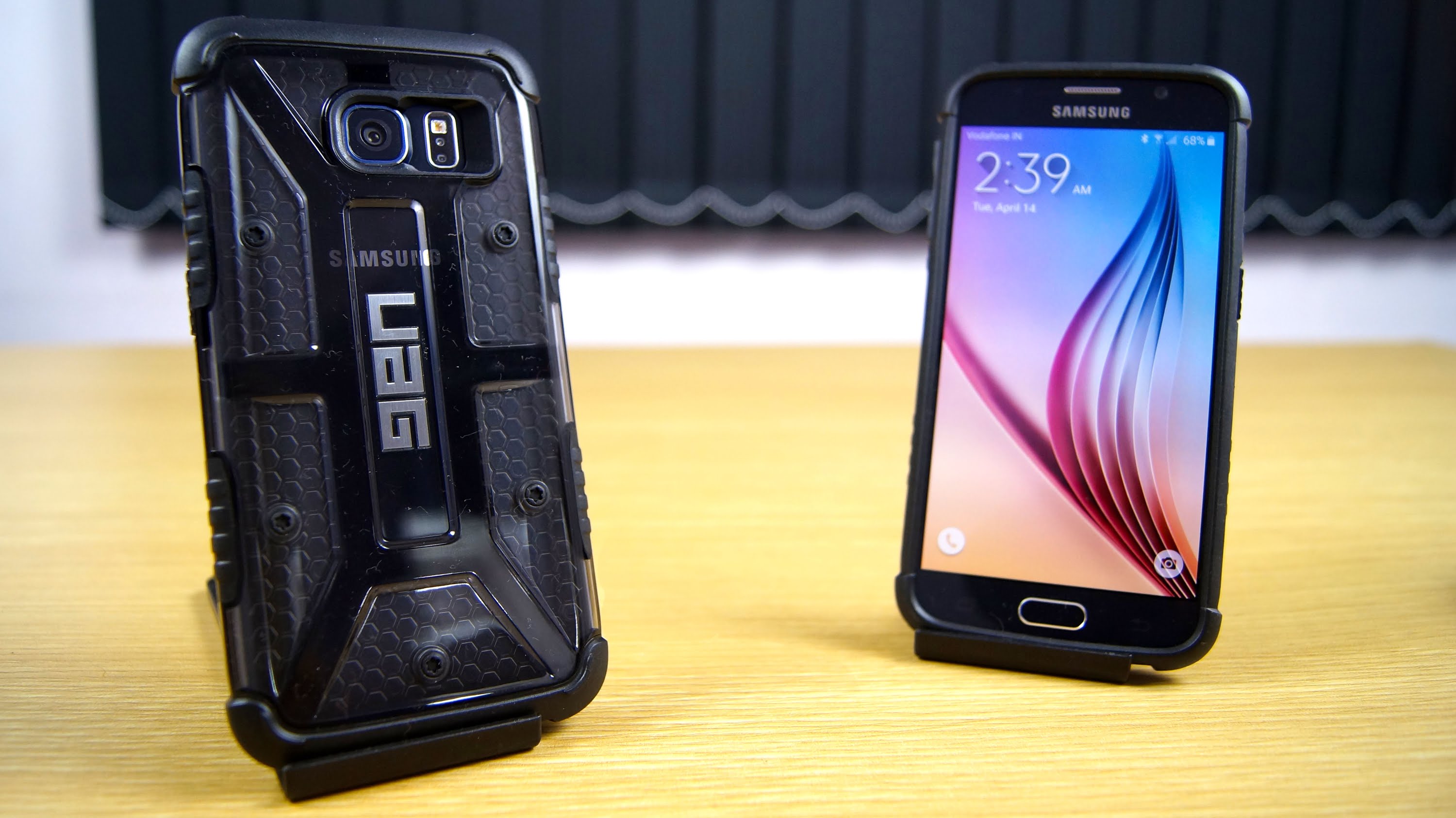 13 Superior Phone Case Samsung S6 For 2024