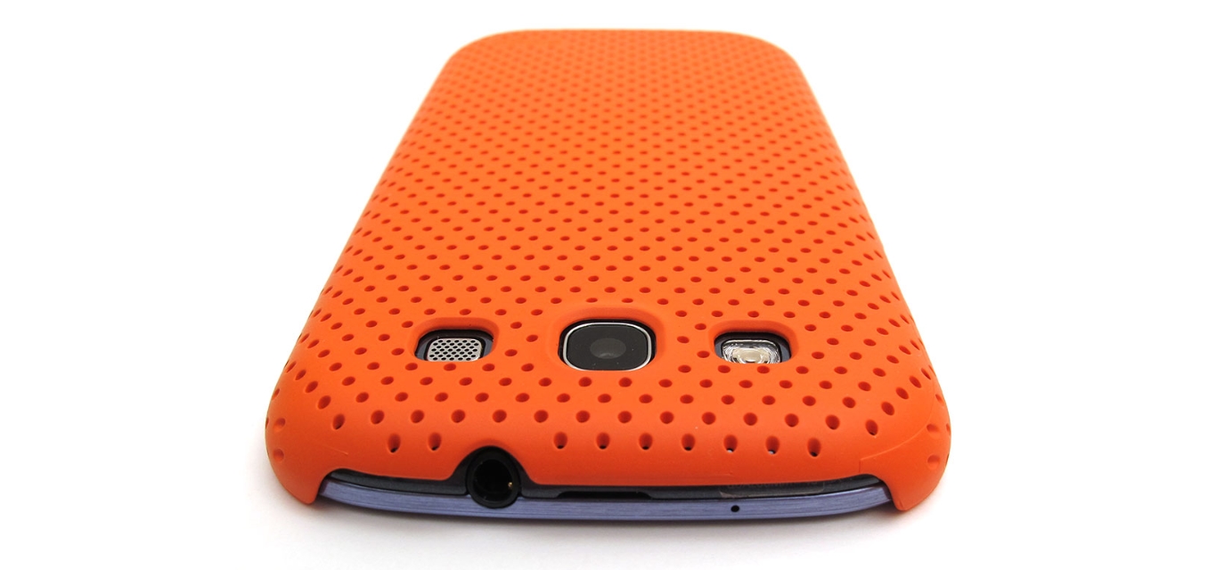 13 Superior Samsung Galaxy S3 Phone Case For 2024