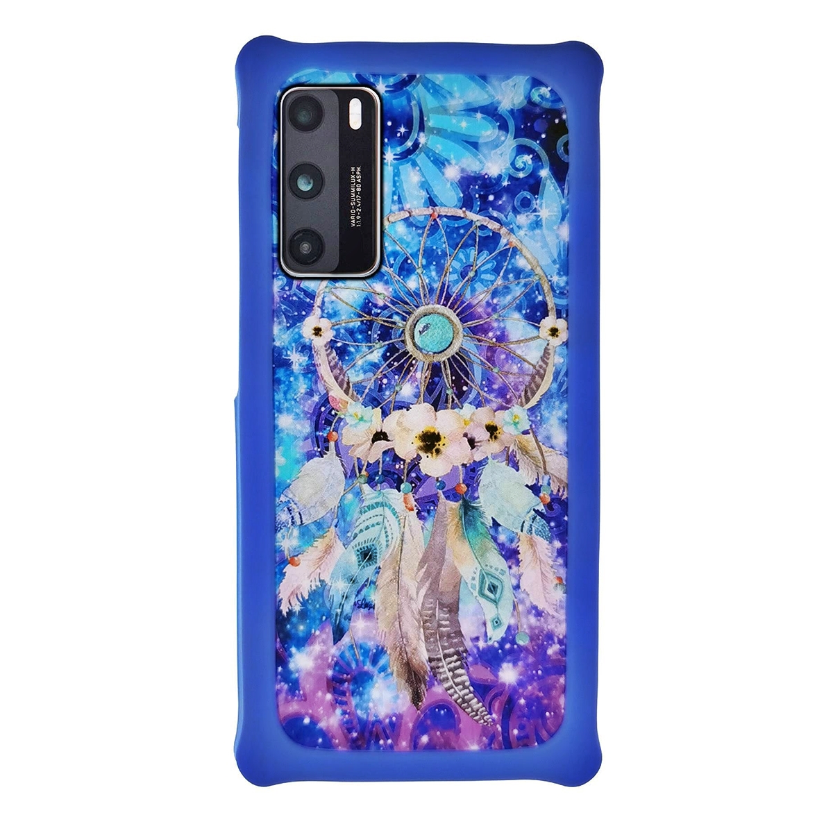 13 Superior Visible R2 Phone Case For 2024