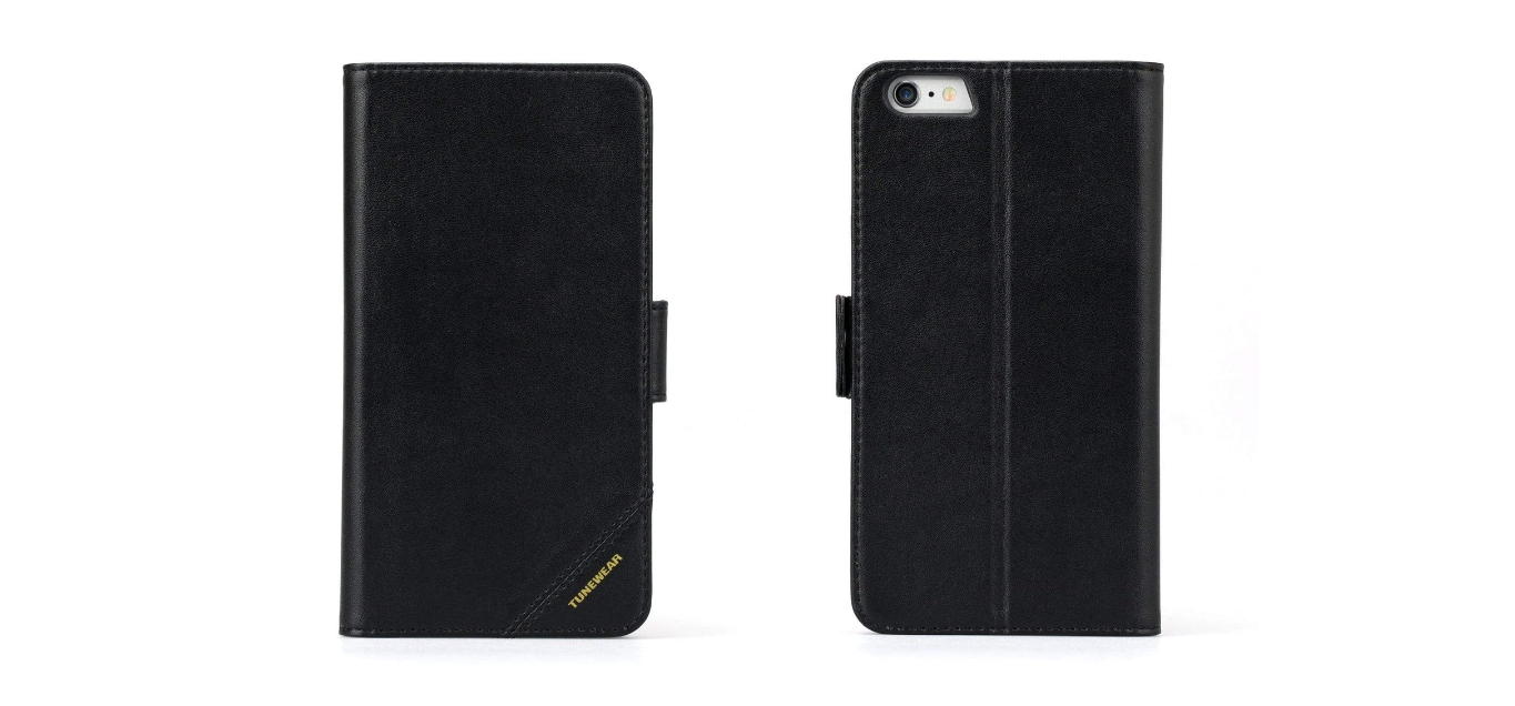 13 Superior Wallet Phone Case iPhone 6S For 2024