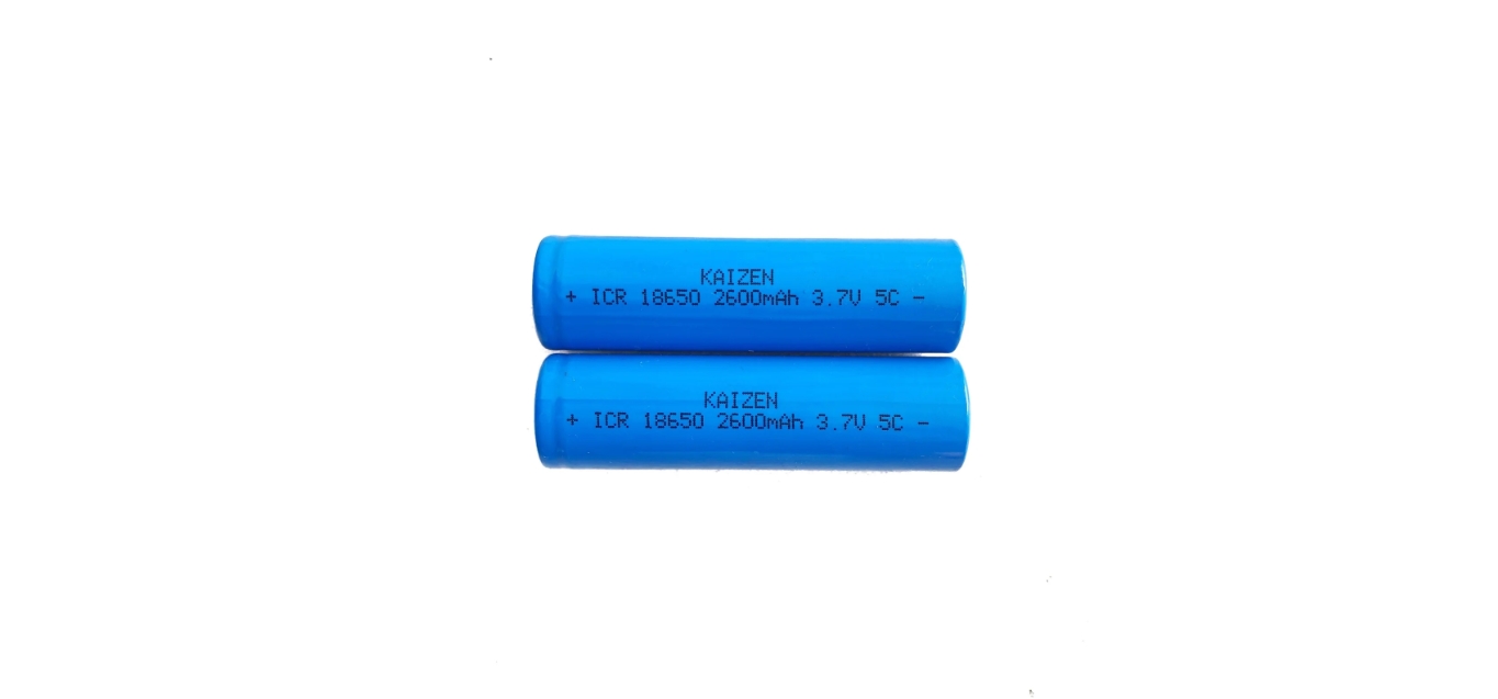 13 Unbelievable 3.7V Lithium Ion Battery For 2024