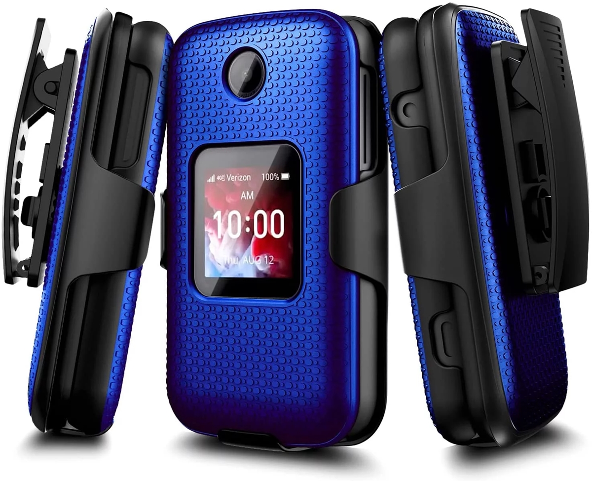 13 Unbelievable Alcatel Go Flip Phone Case For 2024